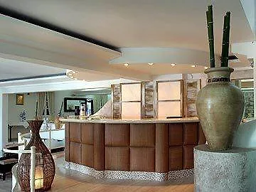 K Group- 4*